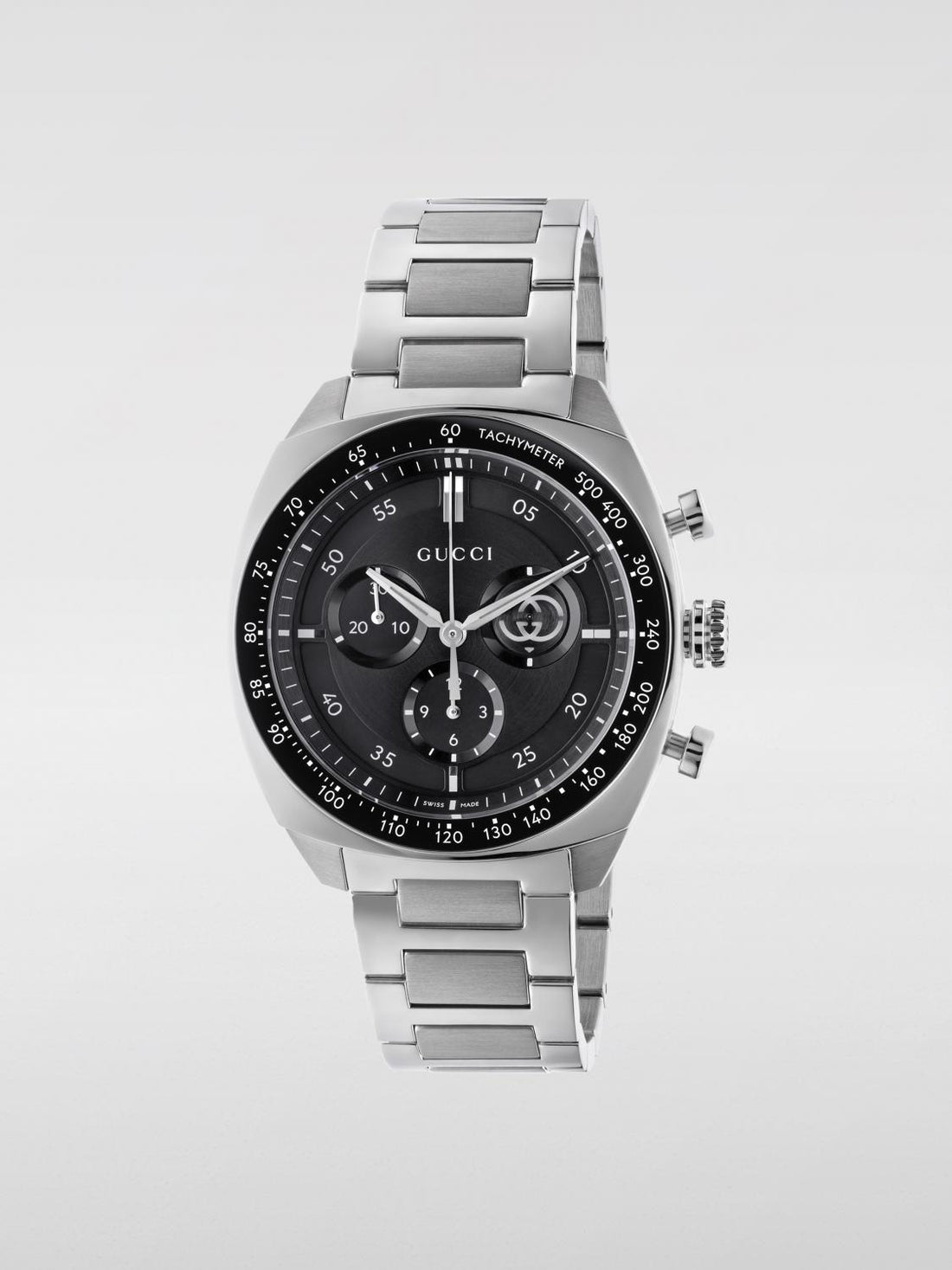 GUCCI OS woman&
