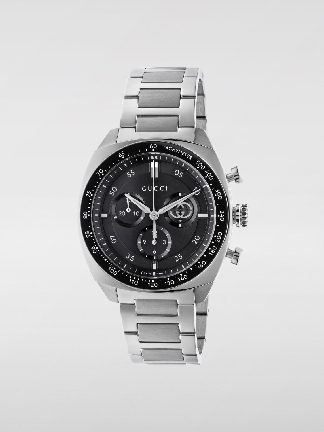 woman's watch