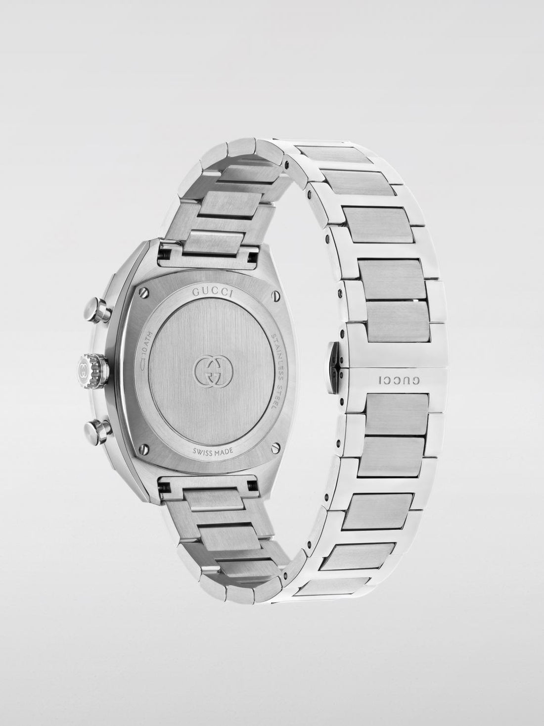 GUCCI OS woman&