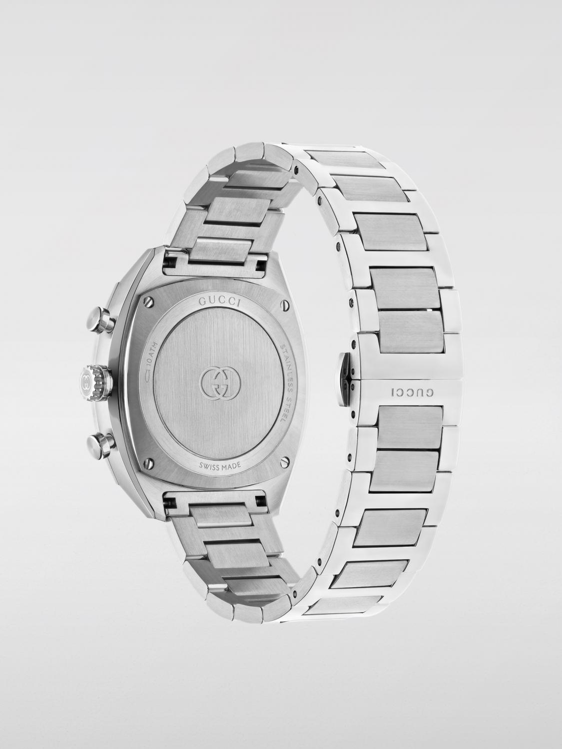woman's watch