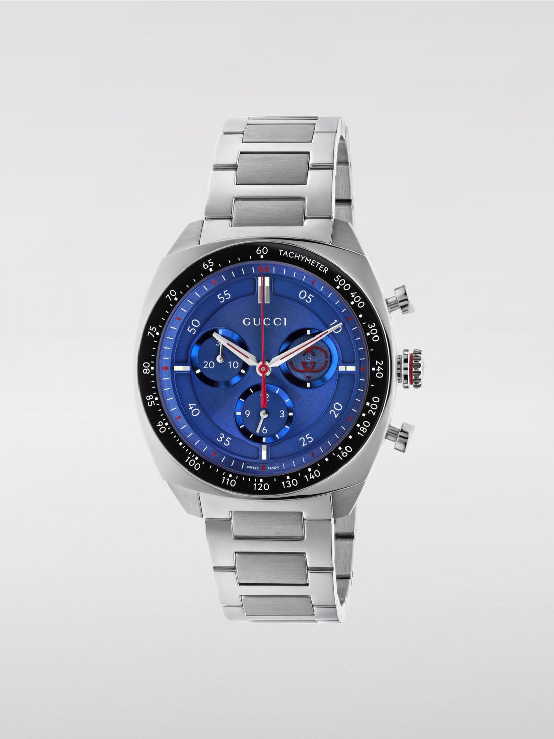GUCCI OS woman&