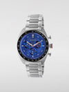 woman's watch