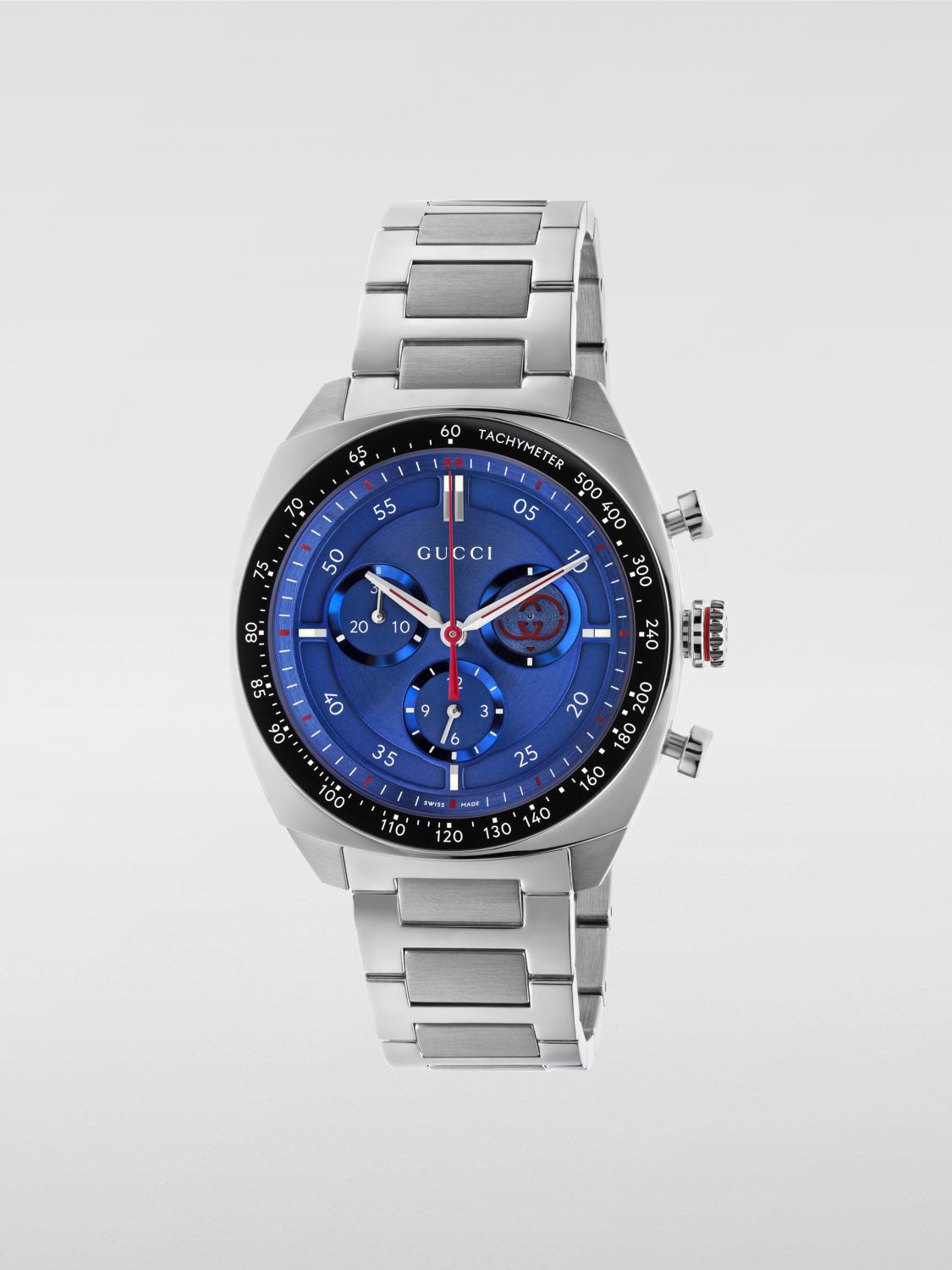 woman's watch