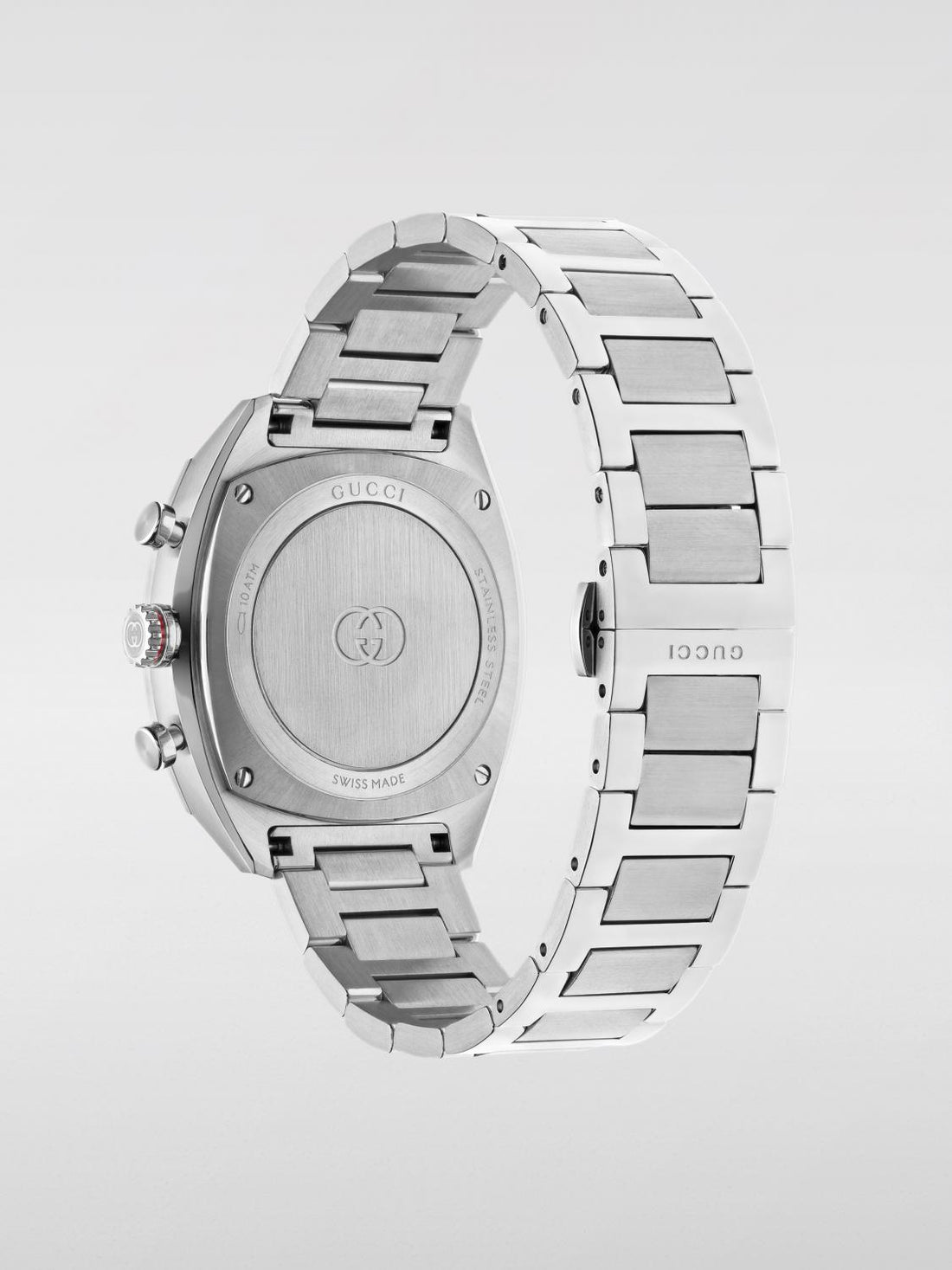 GUCCI OS woman&