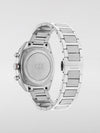 woman's watch