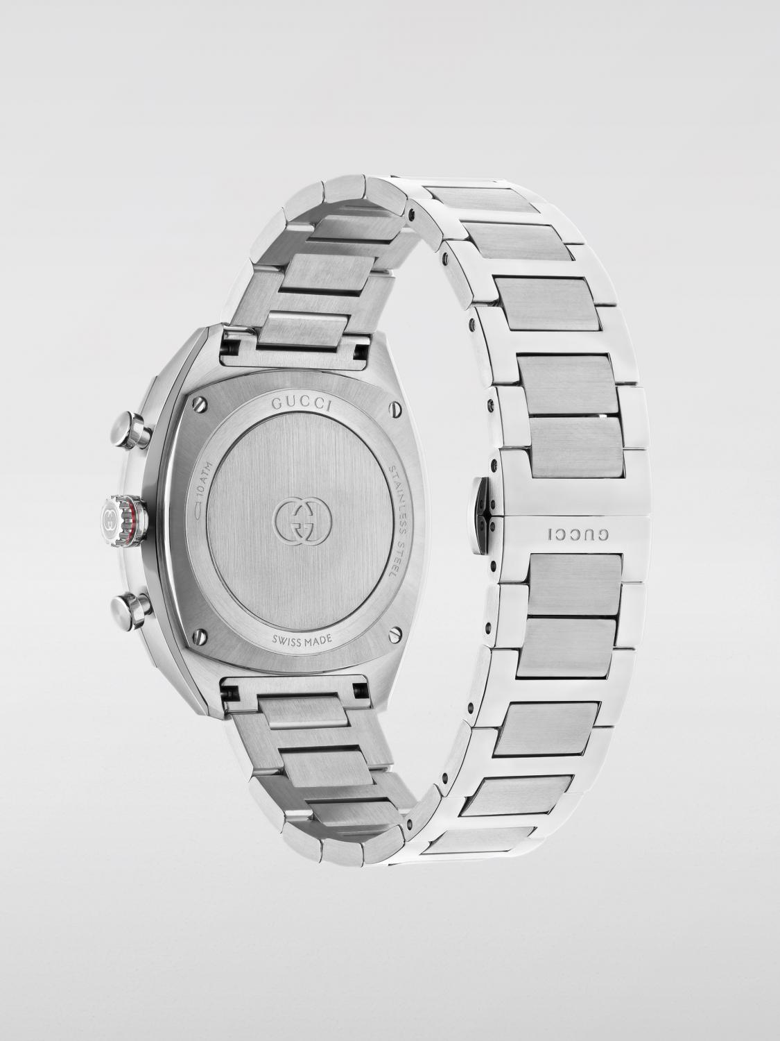woman's watch