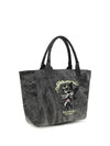 fairy medium tote bag