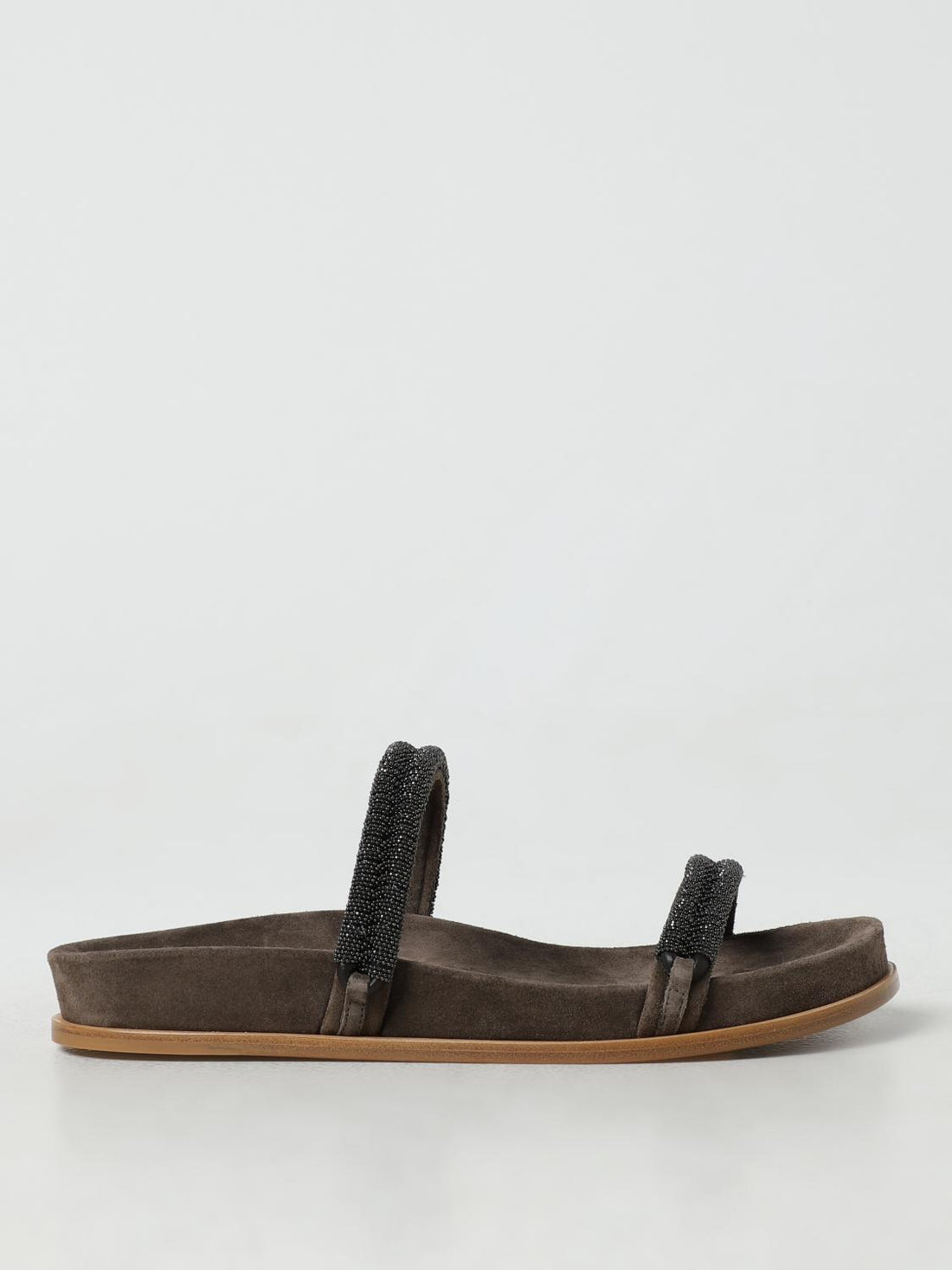 BRUNELLO CUCINELLI 36½ woman&