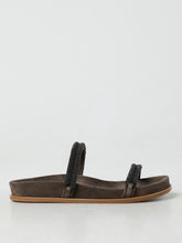 BRUNELLO CUCINELLI 36½ woman&