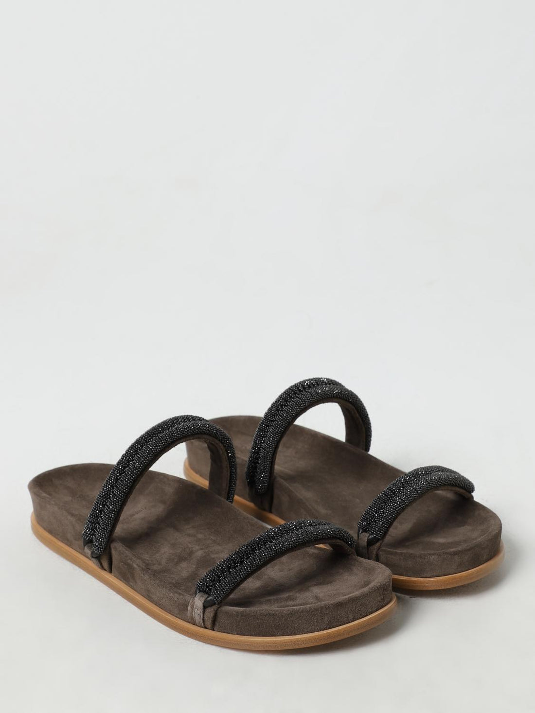 BRUNELLO CUCINELLI 36½ woman&