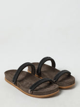 BRUNELLO CUCINELLI 36½ woman&