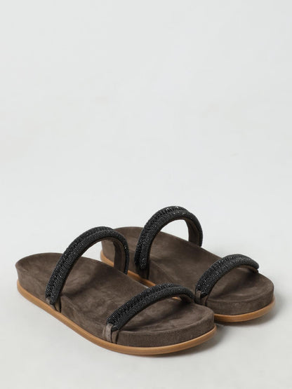 BRUNELLO CUCINELLI 36½ woman&