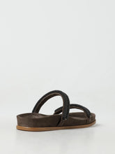 BRUNELLO CUCINELLI 36½ woman&