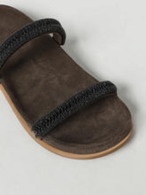 BRUNELLO CUCINELLI 36½ woman&