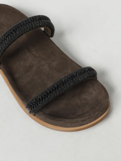 BRUNELLO CUCINELLI 36½ woman&