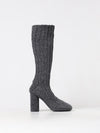 woman's boots