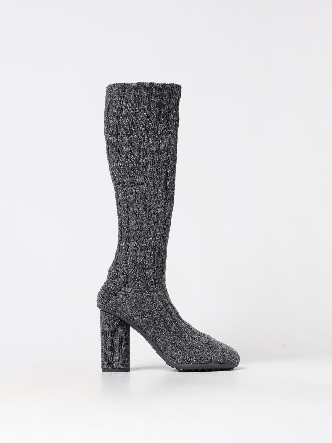 woman's boots