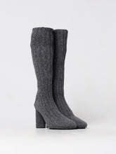 BOTTEGA VENETA 37 woman&