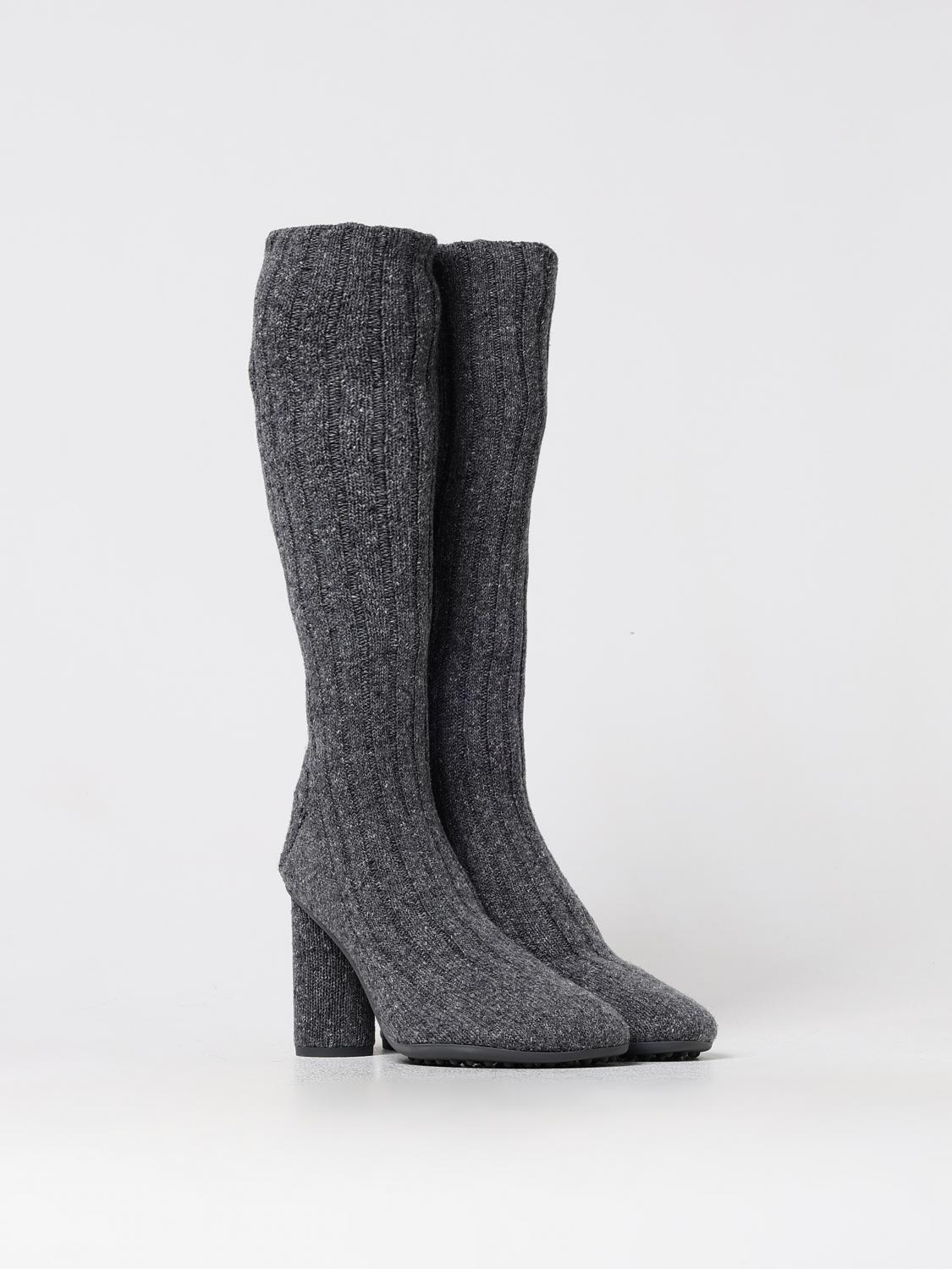 woman's boots