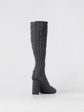 BOTTEGA VENETA 37 woman&