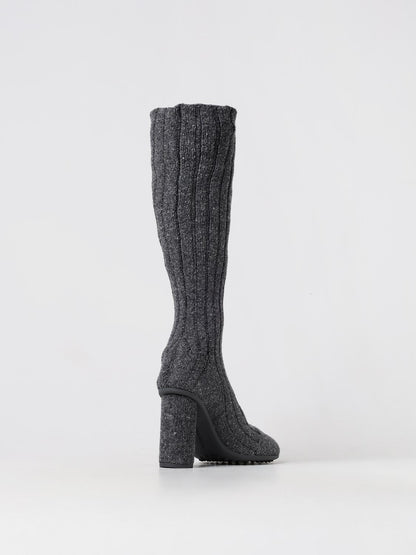 BOTTEGA VENETA 37 woman&