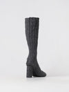 woman's boots