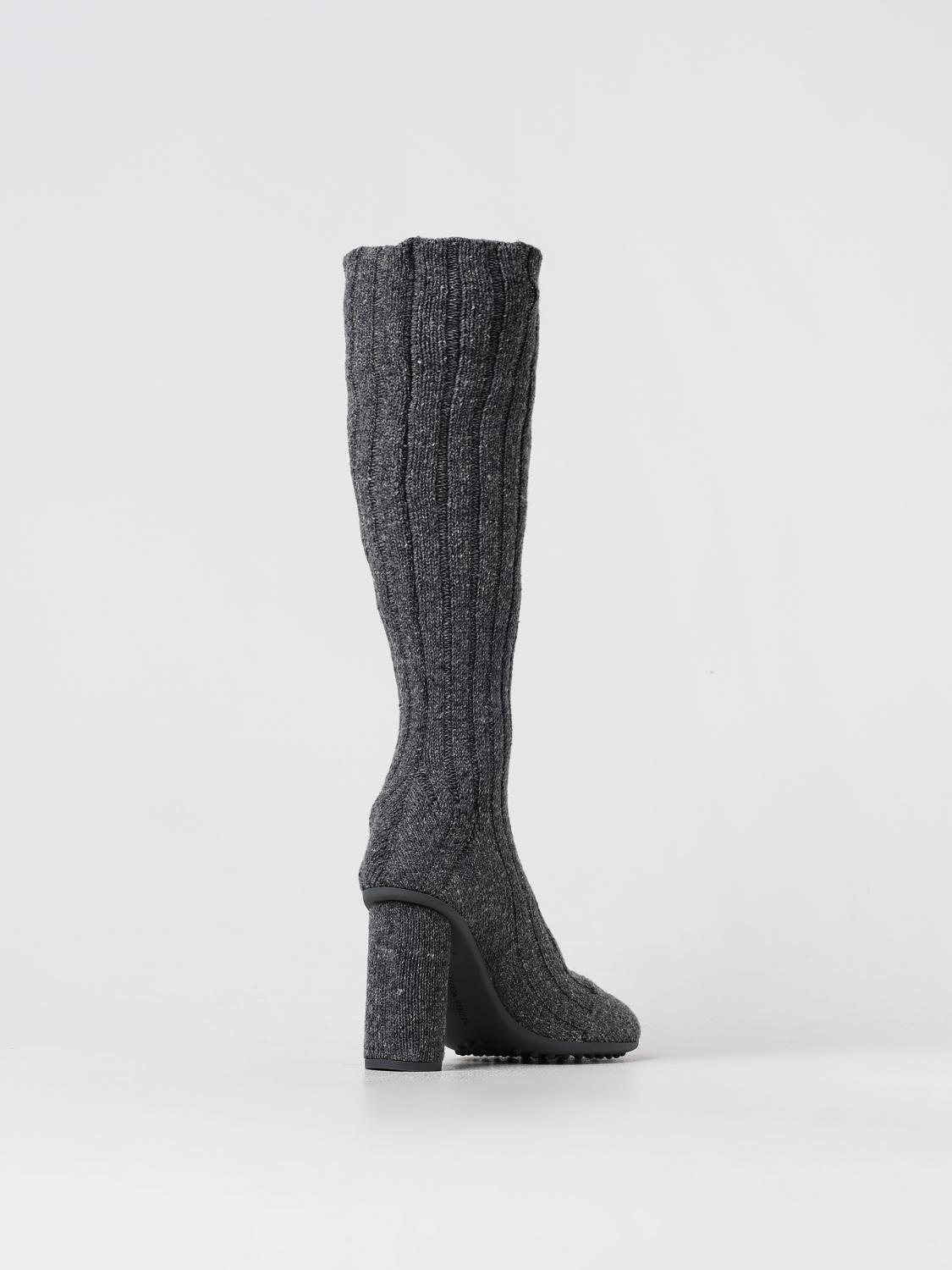 woman's boots