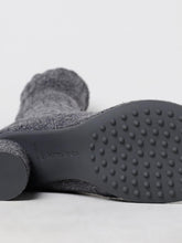 BOTTEGA VENETA 37 woman&