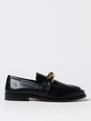woman's loafer