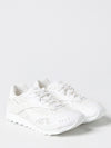 woman's sneakers