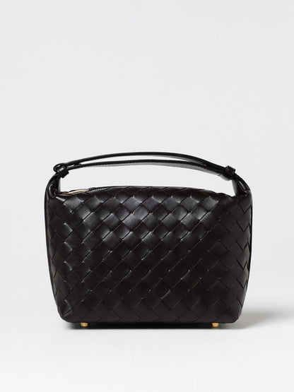 BOTTEGA VENETA OS woman&