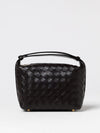 woman's mini bag