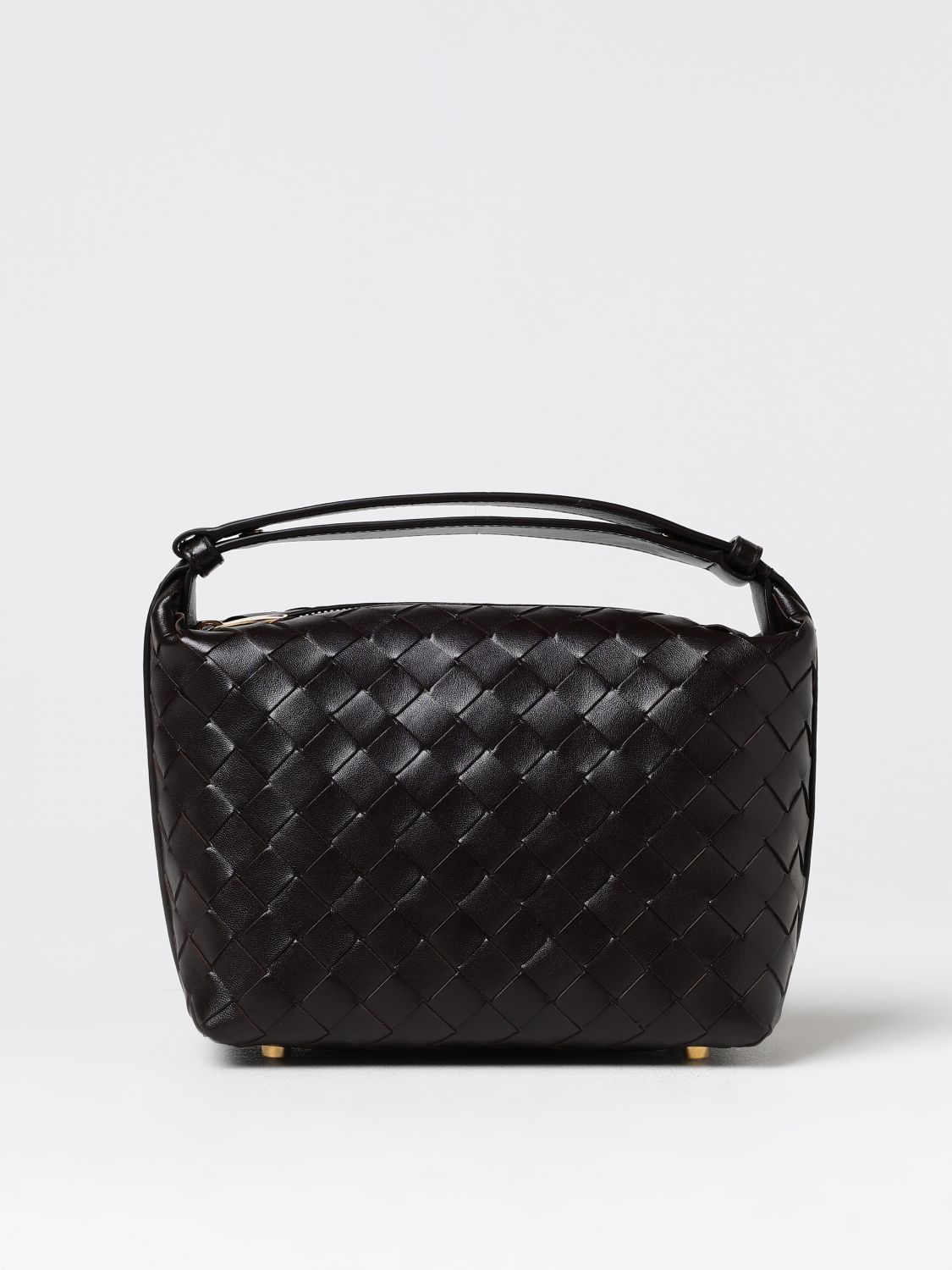 woman's mini bag