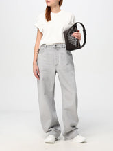 BOTTEGA VENETA OS woman&