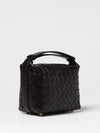 woman's mini bag