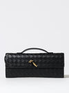 woman's clutch