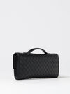 woman's clutch