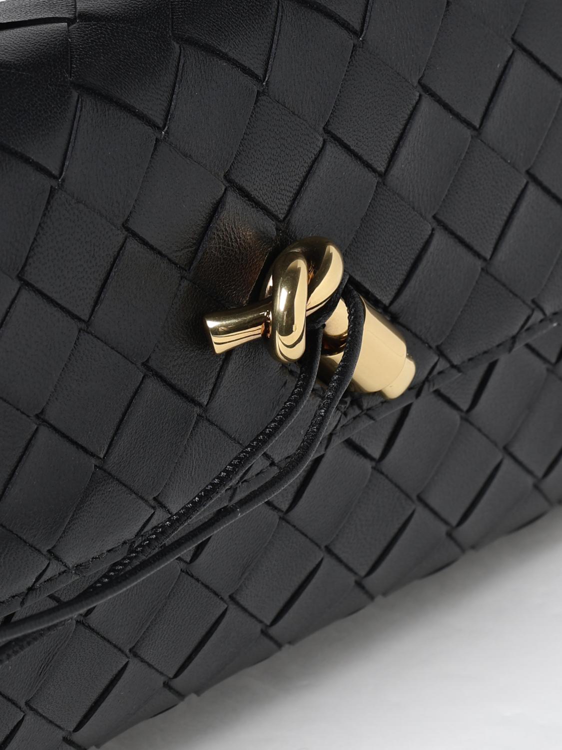 woman's clutch