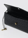 woman's clutch