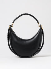 bottega-veneta-woman-s-shoulder-bag-794902v3iw1-black