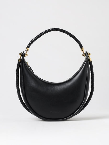 bottega-veneta-woman-s-shoulder-bag-794902v3iw1-black