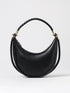 bottega-veneta-woman-s-shoulder-bag-794902v3iw1-black