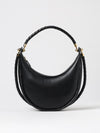 woman's shoulder bag