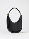 woman's shoulder bag