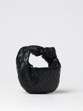 BOTTEGA VENETA OS woman&