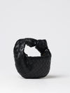 woman's mini bag