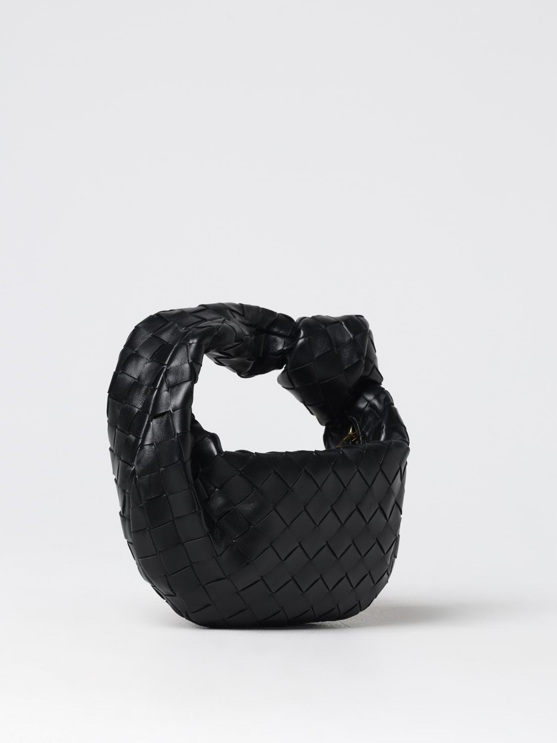 woman's mini bag