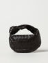BOTTEGA VENETA OS woman&