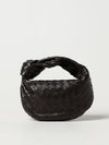 woman's mini bag