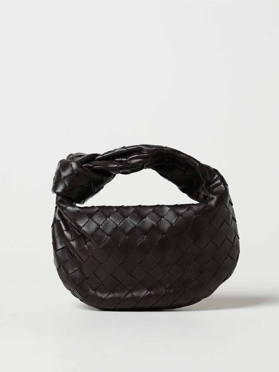 woman's mini bag